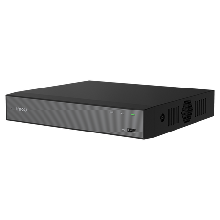 NVR-N110-8A0E-P-IMOU