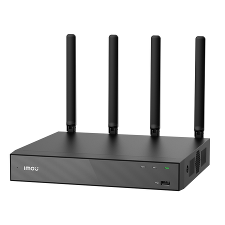 NVR-N110W-8A0E-P-IMOU