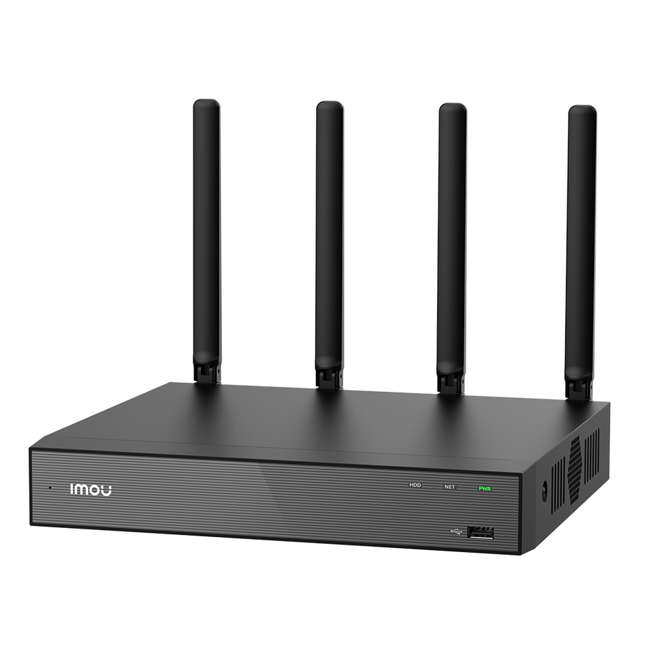 NVR-N110W-8A0E-P-IMOU