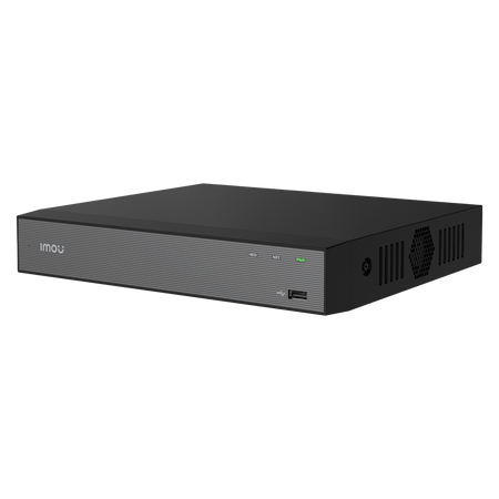 NVR-N118-8A0E-P-IMOU