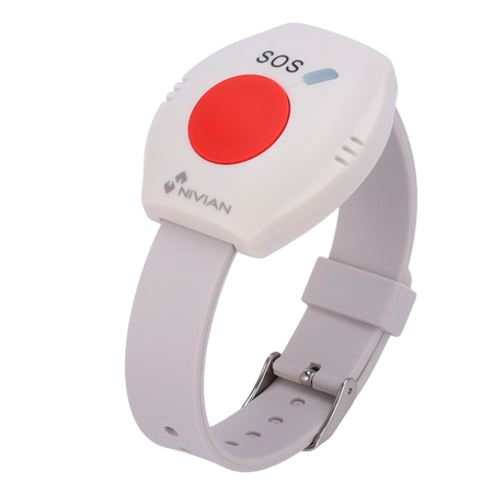 NVS-BRACELET