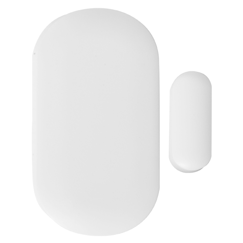 NVS-D3D-U1