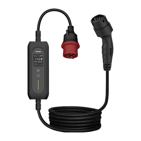 NVS-EVCHARGER-11KW-PORTABLE-7500