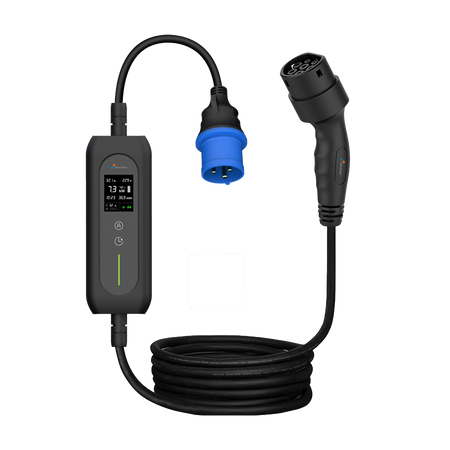 NVS-EVCHARGER-7KW-PORTABLE-7500