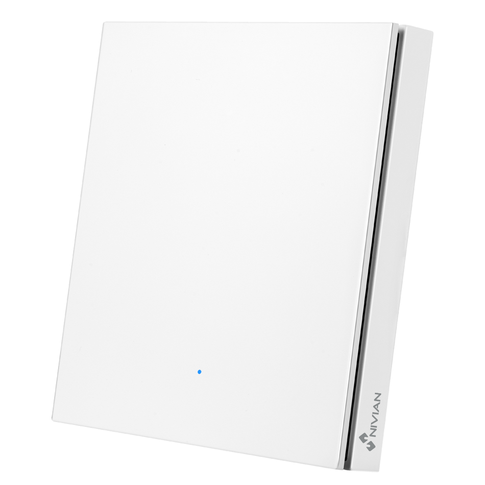 NVS-FLAT-BATBUTTON-1