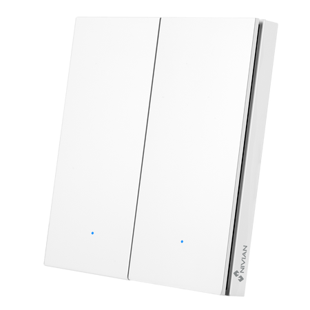 NVS-FLAT-BATBUTTON-2