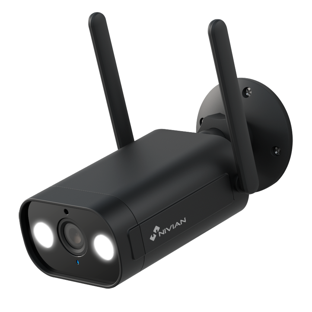 NVS-IPC-02B-L