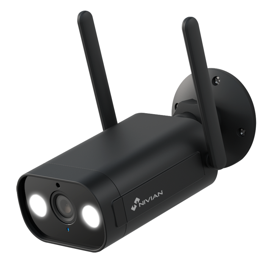 NVS-IPC-02B-L
