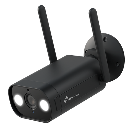 NVS-IPC-02B-LO1