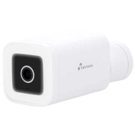 NVS-IPC-03-L
