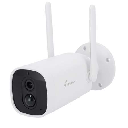 NVS-IPC-06-BAT