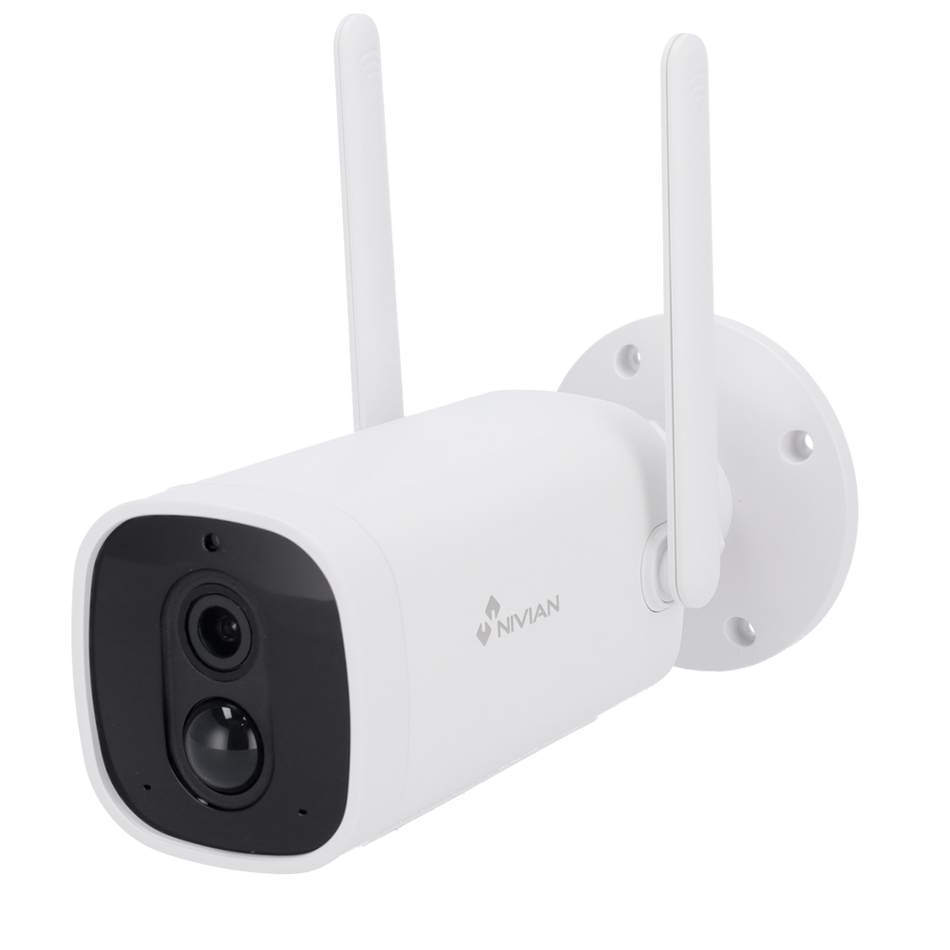 NVS-IPC-06-BAT
