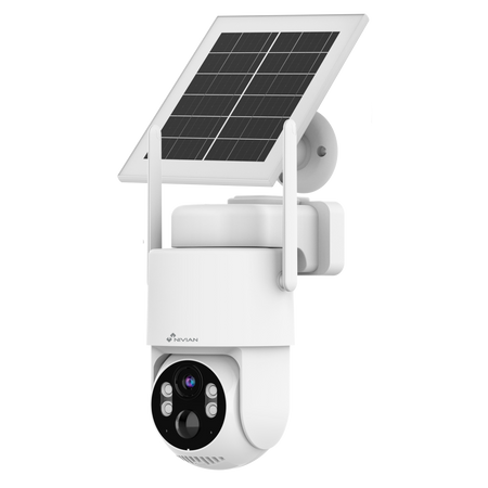NVS-IPC-09S-4G3Y-BATSOLAR