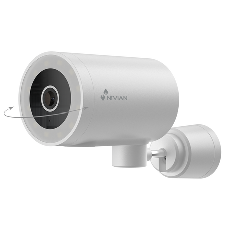 NVS-IPC-0H3-L