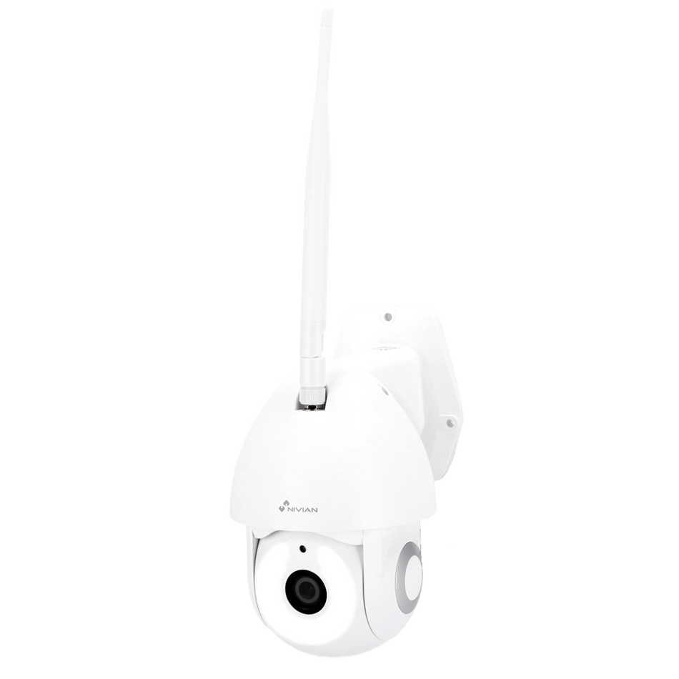 NVS-IPC-0S2