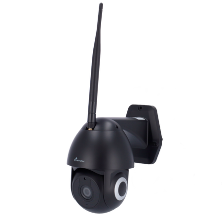 NVS-IPC-0S2B