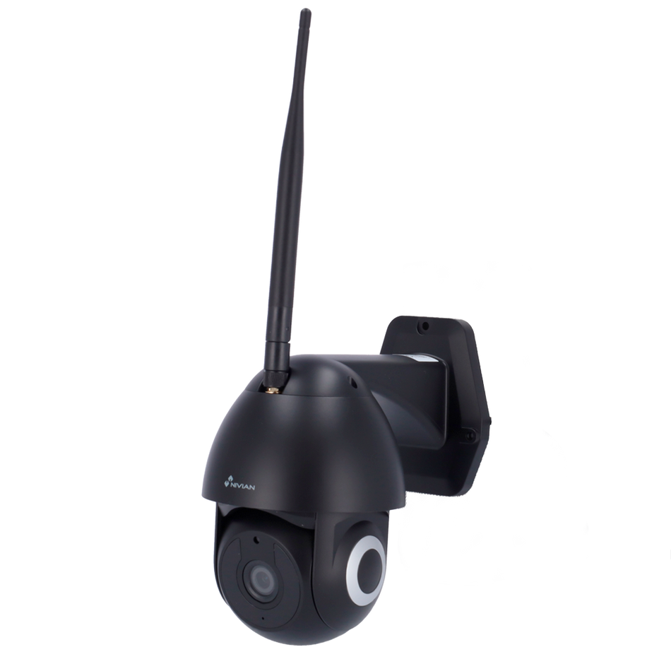 NVS-IPC-0S2B