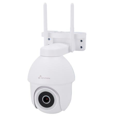 NVS-IPC-0S3-COLOR