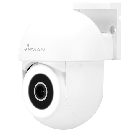 NVS-IPC-0S4-L-MINI