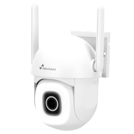 NVS-IPC-0S5-L-MINI