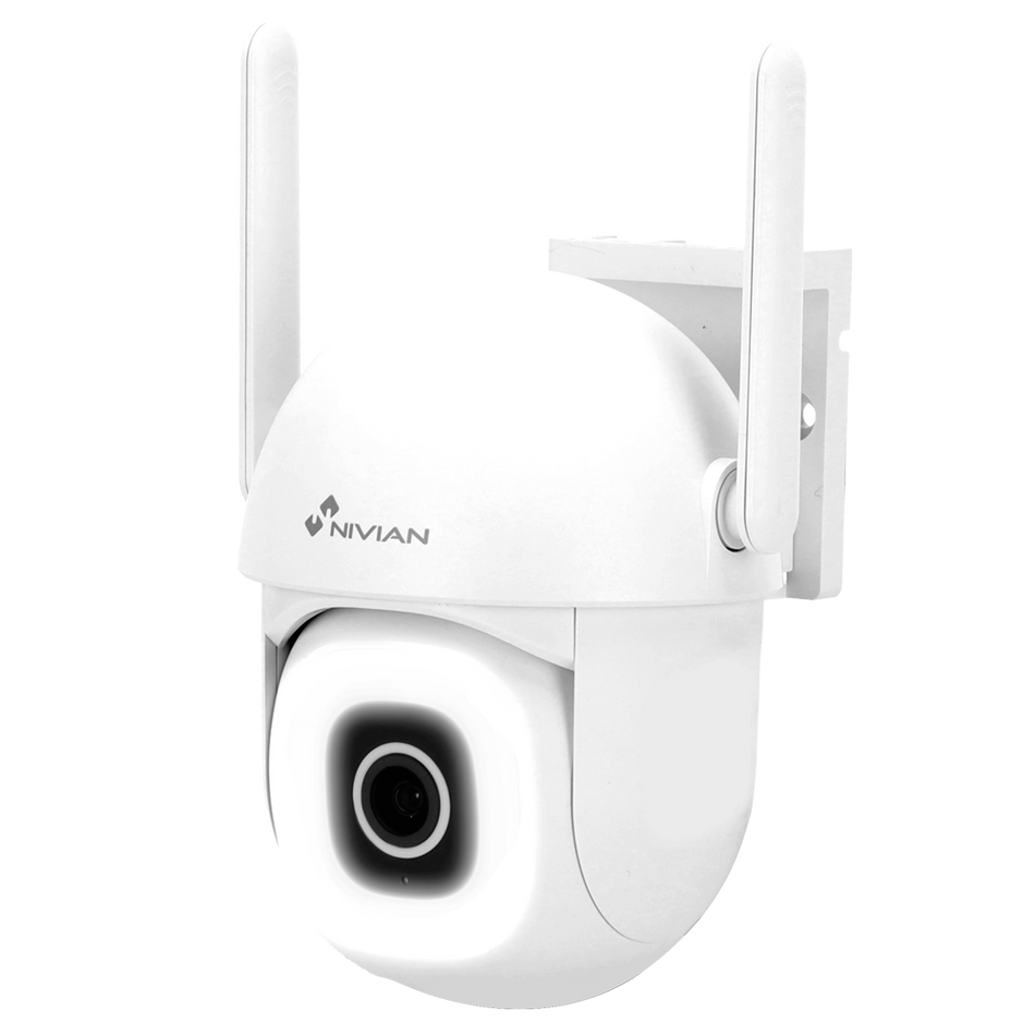 NVS-IPC-0S5-L-MINI