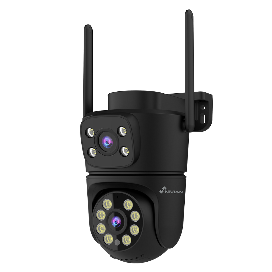 NVS-IPC-0S6B-DUAL