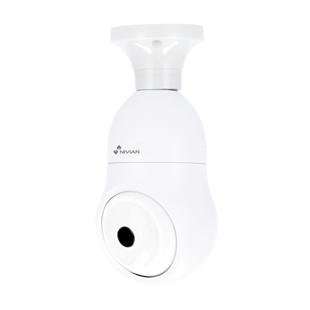 NVS-IPC-BULB1