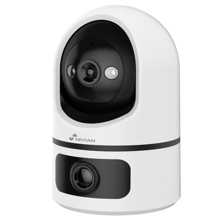 NVS-IPC-IS7-DUAL