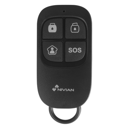 NVS-RC2