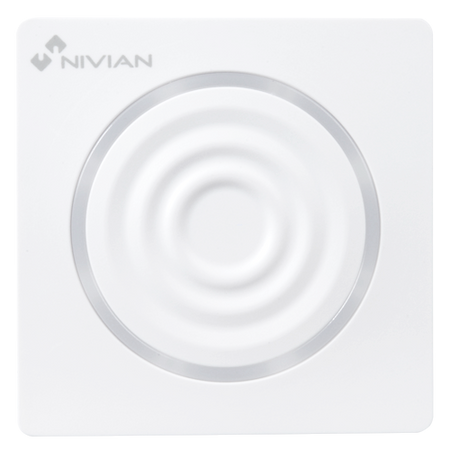 NVS-S6B