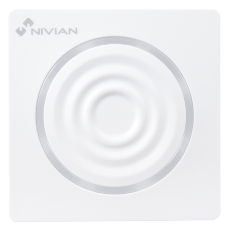 NVS-S6BO1