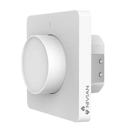NVS-SMARTDIMMER-KNOB