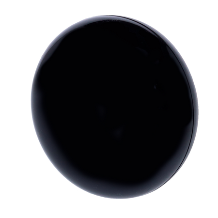 NVS-SMARTIR-W2