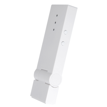 NVS-SR1