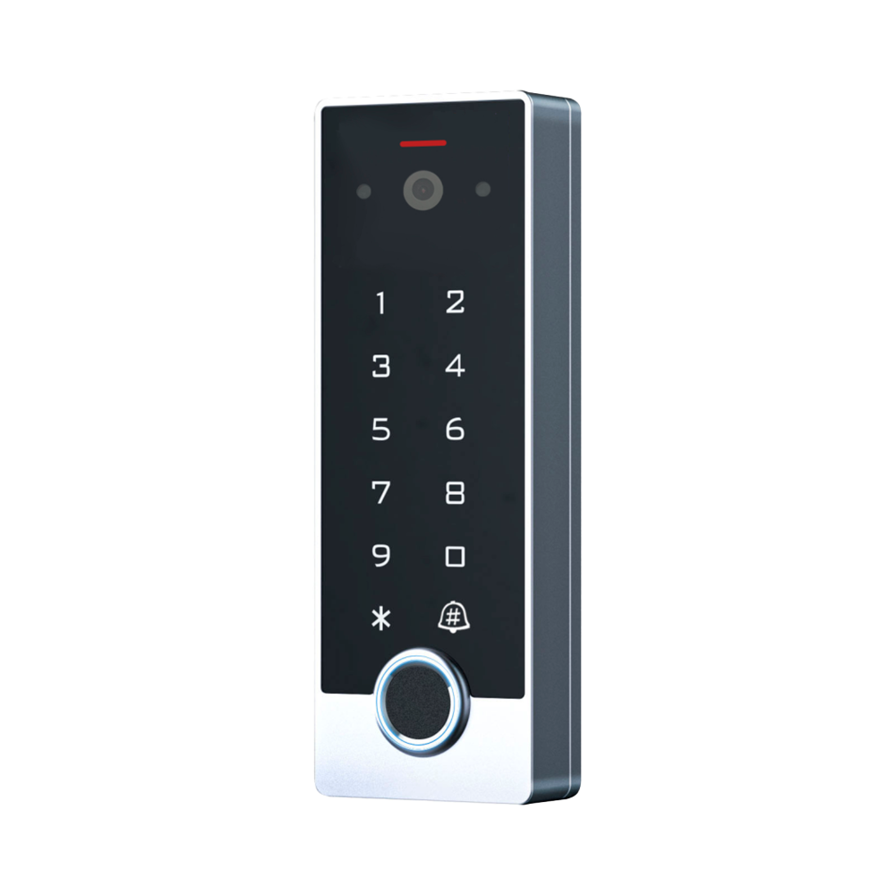 NVS-VIDEOINTERCOM-ACCESS-W-APP