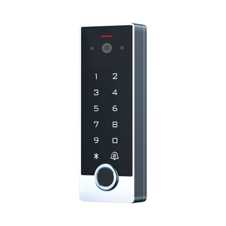 NVS-VIDEOINTERCOM-ACCESS-W-APP