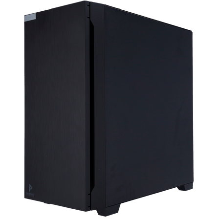 NX-Client1-PRO