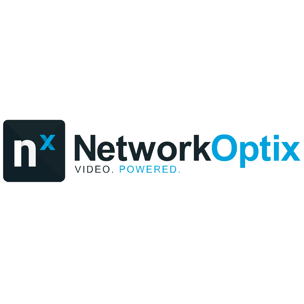 NX-Enterprise