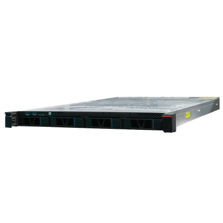 NX-SERVER2-4BAY-1U-32CH-CUSTOM