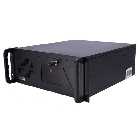 NX-Server1-10TB