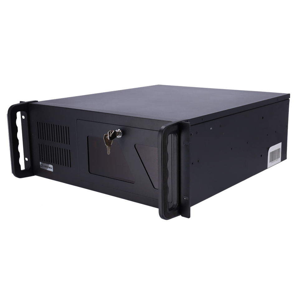 NX-Server1-10TB