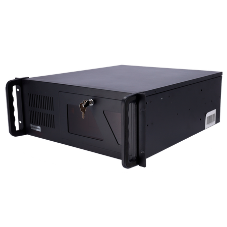 NX-Server1-18TB-Win