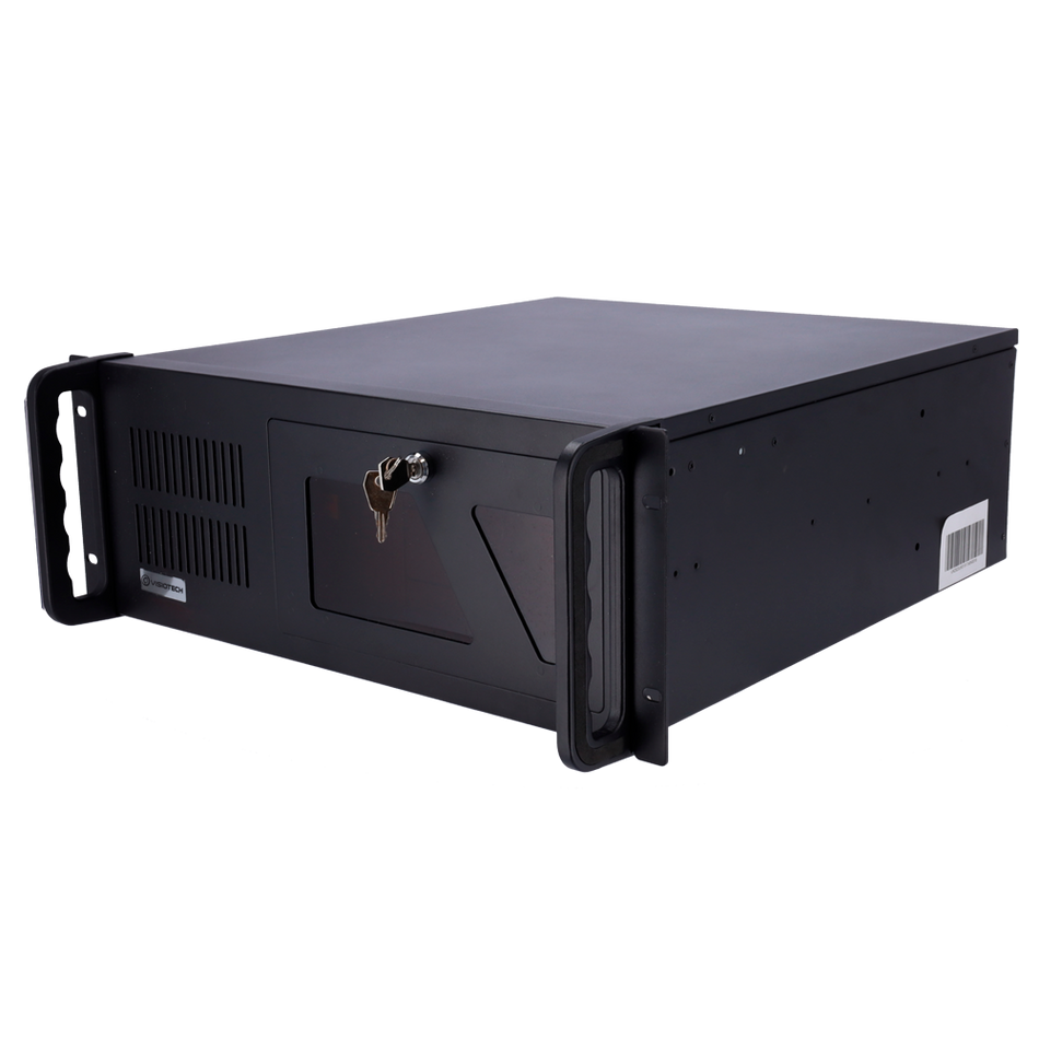 NX-Server1-18TB-Win