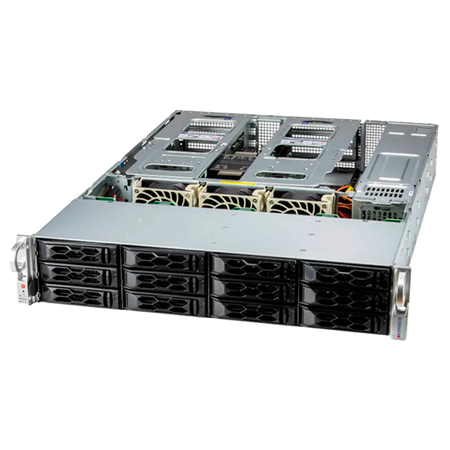 NX-Server2-12Bay