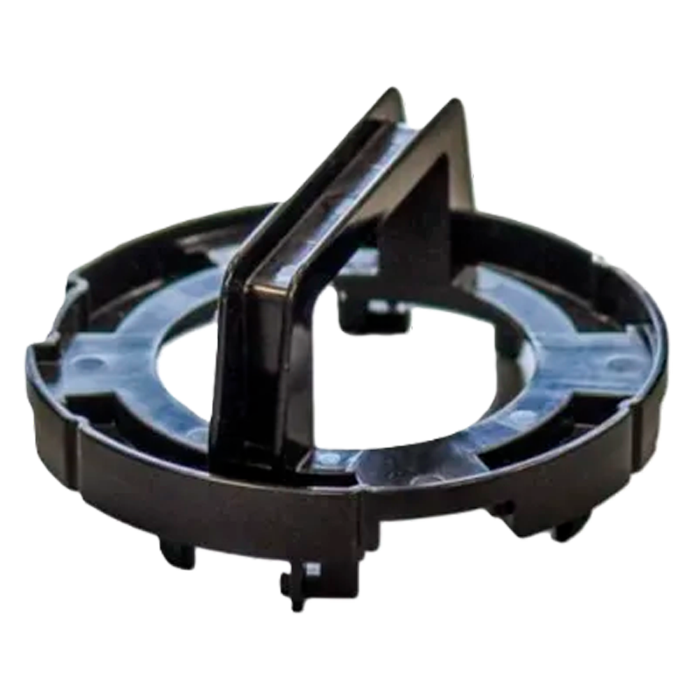 Hochiki Strumento di rimozione del coperchio per - (ALN, ACD, ACC)