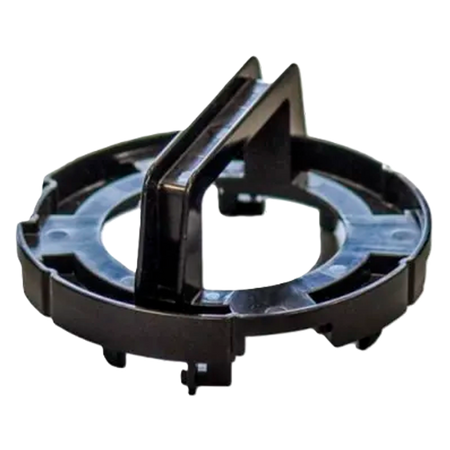 Hochiki Strumento di rimozione del coperchio per - (ALN, ACD, ACC)