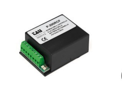 CODICE ATTIVANTE T-CONNECT