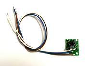 ENCODER FOTOD. X SPEEDY-P2000E-ARM-ENC