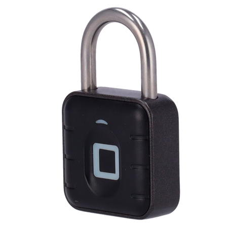 PADLOCK-FBT-APP