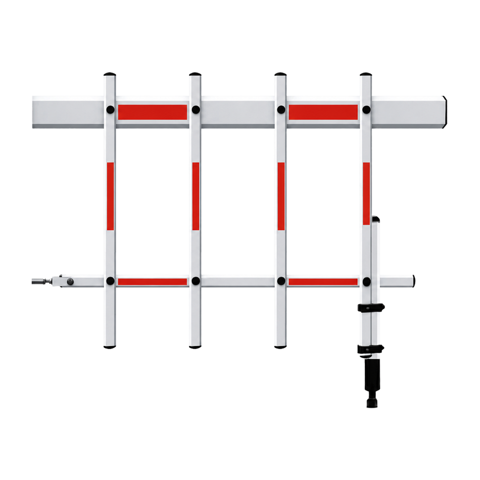 PB-BOOM-FENCE-4M